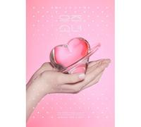 WJSN - WOULD YOU LIKE?