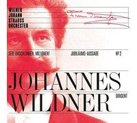 Wjso/Wildner - Seid umschlungen, Millionen!