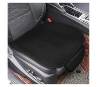 Wjwftcmk Car Seat Covers For Seat For Leon 2022 Mk 1 2 3 For Cupra 2020 1P 2021 1M 5F For St Car Cushion Cover Pad Protection Non-Slip