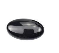 Wjwftcmk Dynamic LED Repeater Fender Side Marker Light Turn Signal Indicator Binker For Subaru For Impreza GD GG For Liberty For Forester SF SG SH LED Wing Mirror Indicator(2PCS Dynamic Smoked)