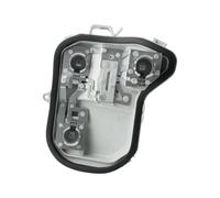 Wjwftcmk For A4 B7 Estate 2004 2005 2006 2007 2008 1pc Right Side O/S Rear OuterLight Bulb Holder Assembly Rear Lights