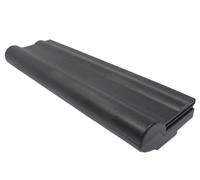 WJYOZSA 23-GUJ001F-9A Battery for Fujitsu-Siemens Amilo A1645G A1667G A7645 M1437G M1450 Easy to repair