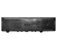 WJYOZSA Battery F62G0 For Dell Ins 13MF PRO-D5705TS for Inspiron 13 5370 for 7370 for 7370-1733 Easy to repair