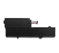 WJYOZSA Battery L17L3P61 for LENOVO IdeaPad 320S-13IKB(81AK003AGE) 320S-13IKB(81AK0090GE) Easy to repair