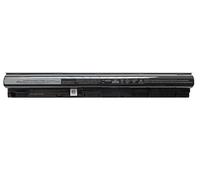 WJYOZSA Battery M5Y1K for DELL for Inspiron 14-5458 LATITUDE 3470 Vostro 3459 for 15-3567 for 15-5559 Easy to repair
