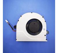 WJYOZSA FCN FFNC CPU FAN Fit for ACER E5-573G E5-571G E5-571 E5-471G E5-471 E5-552G V3-472G V3-572G COOLING Easy to repair