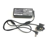 WJYOZSA For DJI AC Power Charger for Phantom 3 4 Mavic Pro 2 Air 2S Easy to repair(3A 3P)