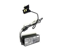 WJYOZSA For DJI AC Power Charger for Phantom 3 4 Mavic Pro 2 Air 2S Easy to repair(3S 3SE)