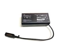 WJYOZSA For DJI AC Power Charger for Phantom 3 4 Mavic Pro 2 Air 2S Easy to repair(Mavic 2)