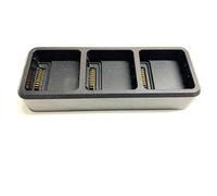 WJYOZSA For DJI AC Power Charger for Phantom 3 4 Mavic Pro 2 Air 2S Easy to repair(Mavic 3 Hub)