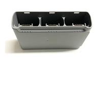 WJYOZSA For DJI AC Power Charger for Phantom 3 4 Mavic Pro 2 Air 2S Easy to repair(Mini 2 SE Hub)