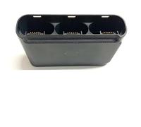 WJYOZSA For DJI AC Power Charger for Phantom 3 4 Mavic Pro 2 Air 2S Easy to repair(Mini Hub)