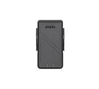 WJYOZSA For DJI Avata Intelligent Flight Battery Provides Approximately 18 Minutes of Time Fly and Shoot More Freedom and Confidence Easy to repair(2pcs Avata Batteries)