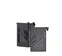 WJYOZSA For DJI FPV intelligent flight battery 22.2V 2000mAh life for 20 minutes, compatible drone accessories Easy to repair(2 pcs)
