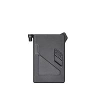 WJYOZSA For DJI FPV intelligent flight battery 22.2V 2000mAh life for 20 minutes, compatible drone accessories Easy to repair(1 pcs)