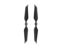 WJYOZSA For DJI Mavic 2 Pro/Zoom Part - 8743 Low-Noise Propellers Quick-Release And Longer Flight Blade Prop For Replacement Easy to repair(1pair)