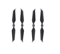 WJYOZSA For DJI Mavic 2 Pro/Zoom Part - 8743 Low-Noise Propellers Quick-Release And Longer Flight Blade Prop For Replacement Easy to repair(2pairs)