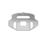 WJYOZSA For DJI Mini 3 Pro Drone Battery Buckle Anti-loose Fixed Fixer Guard Protective Holder Accessories Clip Anti- N8O7 Easy to repair