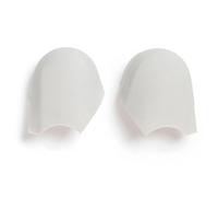 WJYOZSA For DJI Mini 3 Pro Drone Body Shell Middle Frame Upper/Bottom/Side Cover Front/Rear Left/Right Motor Arm Spare Parts Easy to repair(1 Set Side Cover)