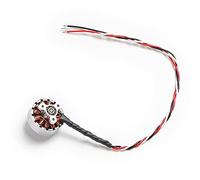 WJYOZSA For DJI Mini 3 PRO Motor Front And Rear Power Arm Motors for Drone Accessories In Stock Easy to repair