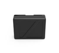 WJYOZSA For DJI Ronin 2 TB50 Intelligent Battery(4280mAh,22.8V) Easy to repair