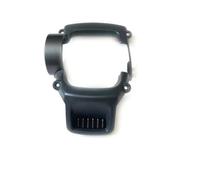 WJYOZSA FPV Drone Repair Parts Arm Bracers Top Bottom Shells Middle Frame Landing Gear ESC Gimbal Cover for DJI Easy to repair(Drone protect cover)