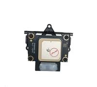 WJYOZSA Genuine for DJI Mini 2 build in IMU Module Repair Parts for Mavic SE Replacement Easy to repair