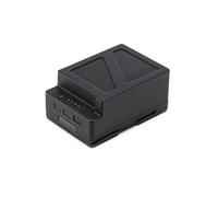 WJYOZSA Genuine For DJI TB55 Intelligent Flight Battery for Matrice 200/210/210 RTK 7660 MAH Easy to repair(1 Pcs)