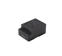 WJYOZSA Genuine For DJI TB55 Intelligent Flight Battery for Matrice 200/210/210 RTK 7660 MAH for V2 Series Drones Acces Easy to repair