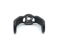 WJYOZSA Genuine Gimbal R-Axis Lower Bracket for DJI Mini 3 Pro Drone Replacement Camera Roll Arm Repair Parts Easy to repair