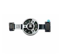 WJYOZSA Genuine Gimbal Roll Motor for DJI Mini 3 Pro Replacement R-axis for Repair Parts Easy to repair