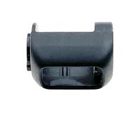 WJYOZSA Genuine Gimbal Vibration Absorbing Bracket for DJI Mavic Mini 1/2/SE Drone Motor Roll/Yaw Arm Dampener Mount Board Easy to repair(Camera Frame)