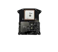 WJYOZSA Genuine Module Board for DJI Mavic 2 Pro/Zoom Flexible Flat Ribbon Spare Parts Replacing Repair Replacement Easy to repair(GPS With IMU)