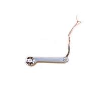 WJYOZSA Genuine Motor Arm for DJI Mini 3 Drone Replacement Front Rear Right Left Machine Arms for Mavic Repair Parts Easy to repair(Rear Right)