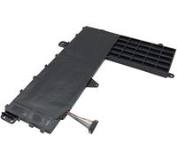 WJYOZSA Laptop Battery For B21N1506 E402N E402S E402M E502S E502M E502NA E502MA L502SA 7.6V 32W Easy to repair