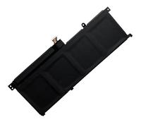 WJYOZSA Laptop Battery For C41N2002 ZenBook Pro 15 UX535LH UX535LI .4V 64W Easy to repair