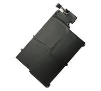 WJYOZSA Laptop battery for DELL TKN25 TRDF3 V0XTF VOXTF RU485 0V0XTF AM134C Vostro 15-3546D 15-3549D 3360 V3360 14.8V 49W Easy to repair