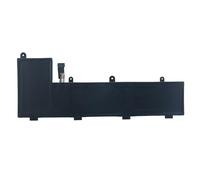 WJYOZSA Laptop Battery For LENOVO 00HW042 00HW043 00HW044 01AV442 01AV443 ThinkPad Yoga 11e 11.4V 42W Easy to repair