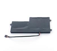 WJYOZSA Laptop Battery For LENOVO 45N1113 45N1711 45N1712 45N1773 ThinkPad X230S X240S X250S X260 T440S T450S T460P 11.1V 24W Easy to repair