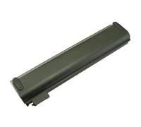 WJYOZSA Laptop Battery For lenovo 45N1160 45N1734 45N1735 45N1736 45N1737 45N1738 45N1767 45N1777 ThinkPad X240 T440 T550 X270 10.8V 48W Easy to repair