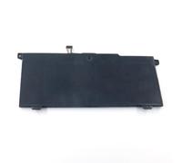 WJYOZSA Laptop Battery For lenovo 5B10S73499 5B10S73500 5B10S73501 5B10W67315 L18C4PF0 ThinkBook 14s 13S 7.5V 56W Easy to repair