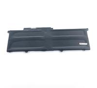 WJYOZSA Laptop Battery For SAMSUNG AA-PBXN4AR AA-PLXN4AR 900X3B 900X3C 900X3D NP900X3E NP900X3F NP900X3G battery 7.5V 5880mAh 44W Easy to repair
