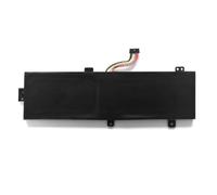 WJYOZSA Laptop Battery L15L2PB4 for LENOVO ideapad 310 15" Touch 310-15ISK 310-15IKB Easy to repair