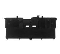 WJYOZSA Laptop NNF1C Battery for Dell N006X9365-D1726QCN XPS 13-9365-D1805TS 13-9365-D1605TS 13 9365 Easy to repair