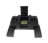 WJYOZSA M218 PRO MAX Drone Radar Obstacle avoidance device part LYZRC L800 PRO2 AE3 Quadcopter S135 EIS Accessories emitter Easy to repair(WHITE)