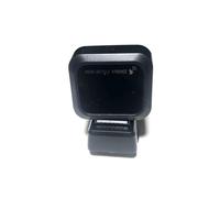 WJYOZSA M218 PRO MAX Drone Radar Obstacle avoidance device part LYZRC L800 PRO2 AE3 Quadcopter S135 EIS Accessories emitter Easy to repair(Yellow)