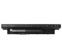 WJYOZSA MR90Y Battery for Dell for INSPIRON INS14CD-1316B for INS14CD-1328B for INS14CD-1328R Easy to repair