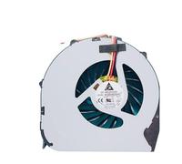 WJYOZSA New laptop CPU cooling fan Cooler Notebook Fit for Acer FORCECON F9F7 DFS551305MC0T DC5V 0.5A KSB0605HC-9K1G 3-PIN Laptops Fans Easy to repair