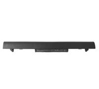 WJYOZSA RO04 Battery for HP ProBook 430 G3 (L6D81AV) (L6D82AV) (L6D83AV) Easy to repair