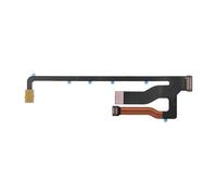 WJYOZSA Signal Flex Flexible for DJI Mavic Mini/Mini 2 Drone Gimbal Camera replaceable 3 in 1Signal Line Repair Part Accessories Easy to repair